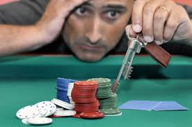 Вход на зеркало Casino Friends
